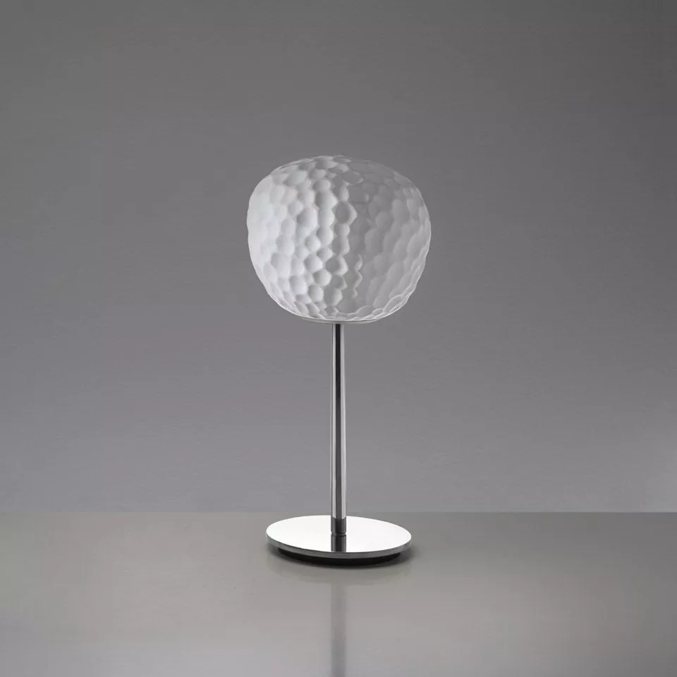 Светильник Meteorite Table 1709110A Светильник Meteorite Table 1709110A