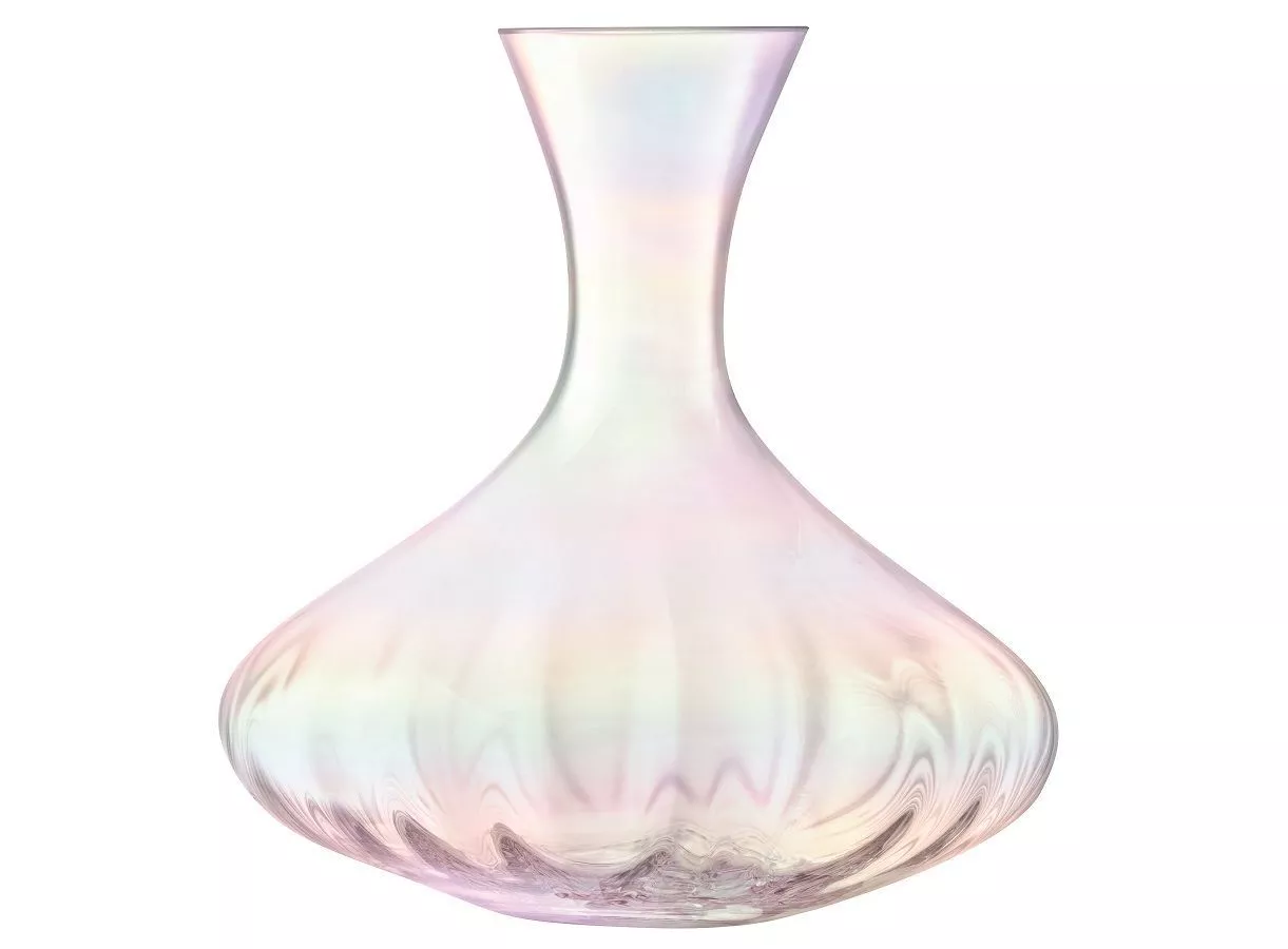 LSA Графин Pearl, 2,4 л G1445-86-916