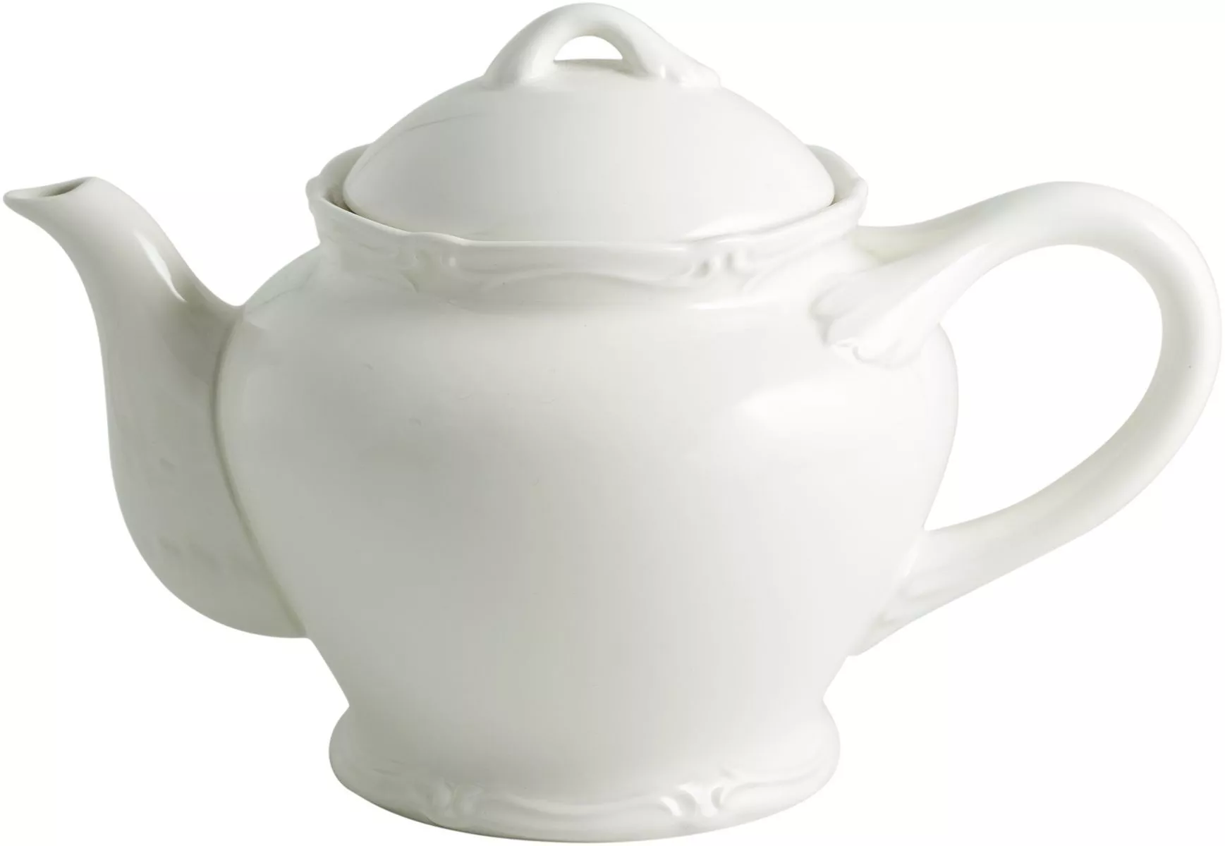 Чайник Rocaille Рокайль 1,1L 1800CTH214