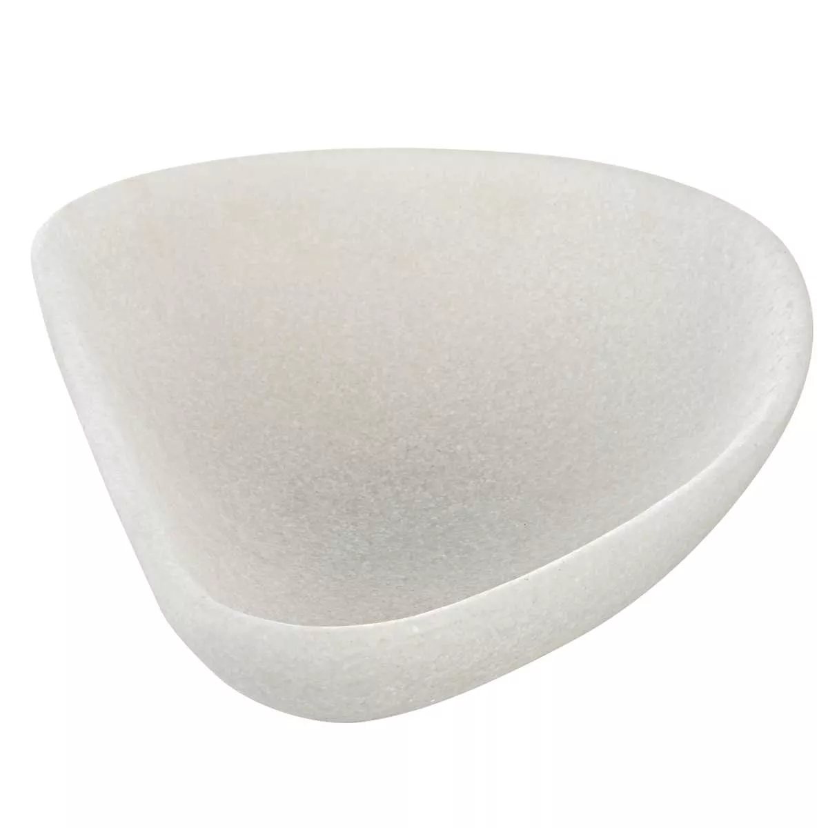 Чаша Scoop R18032 Чаша Scoop R18032