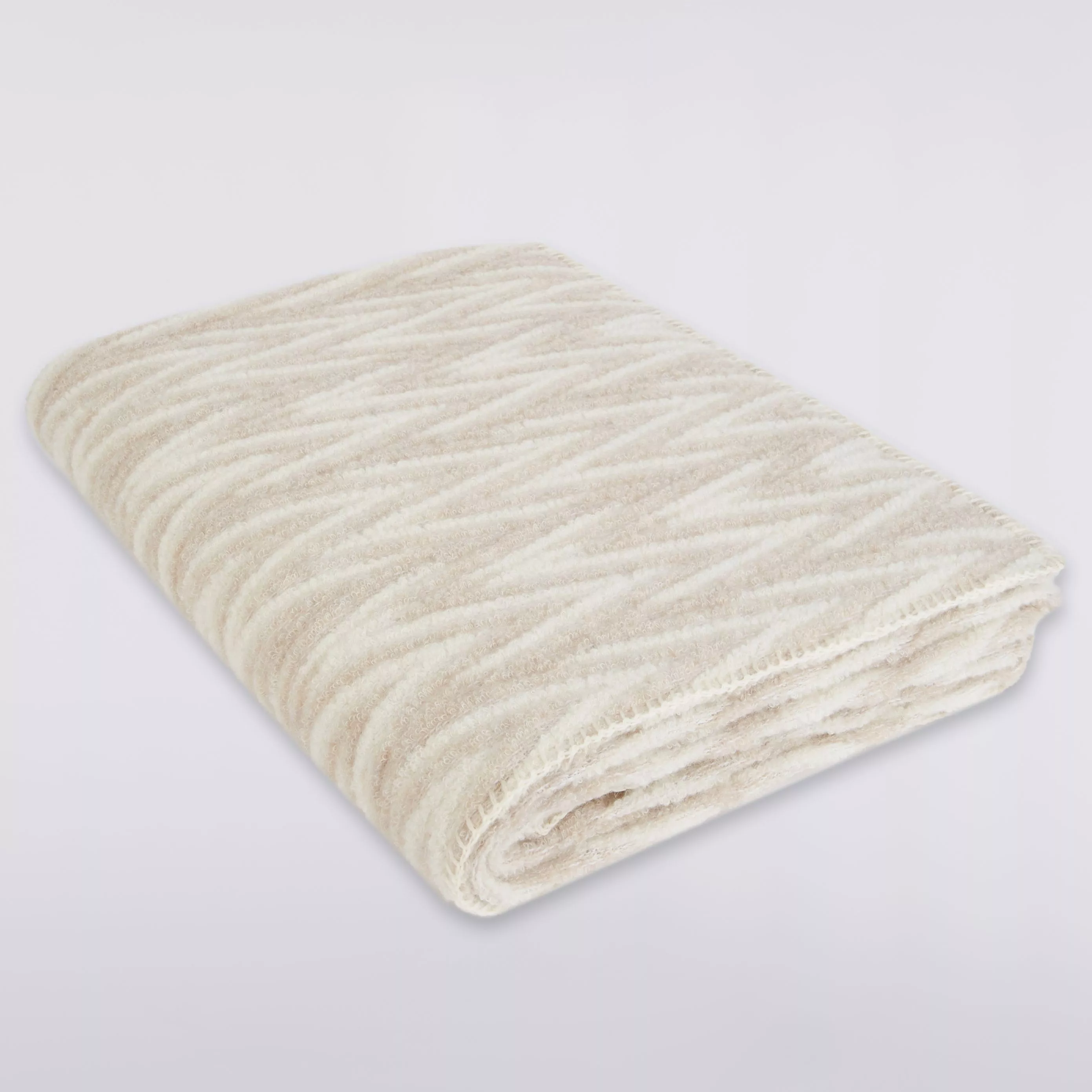 Missoni Home Плед Beaver 140x190 1C3PL90001148