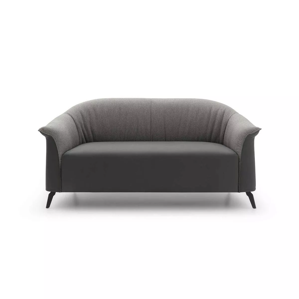 Диван двухместный Caroline Loveseat Диван двухместный Caroline Loveseat