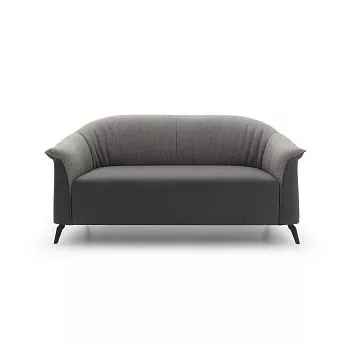 Диван двухместный Caroline Loveseat