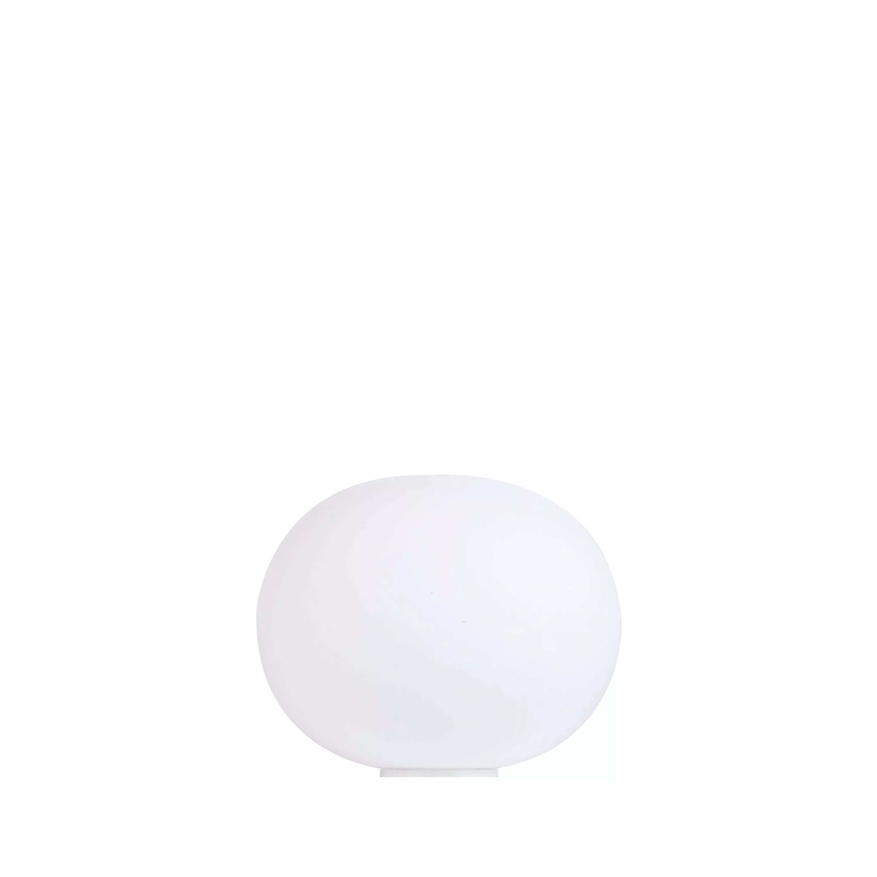 Настольный светильник Glo-Ball Basic 1