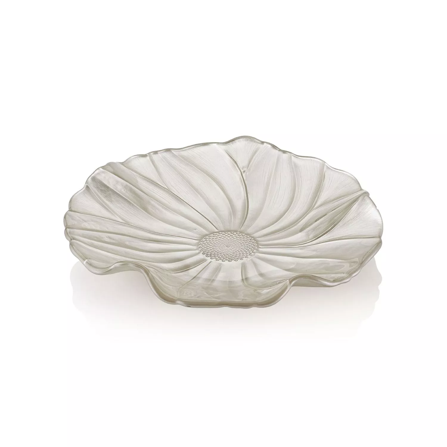 Magnolia Блюдо 5334.3 ø28 см.
