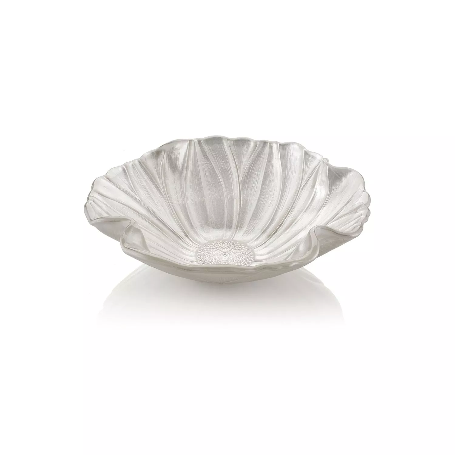 Блюдо Magnolia 5170.6, Ø 19 cm