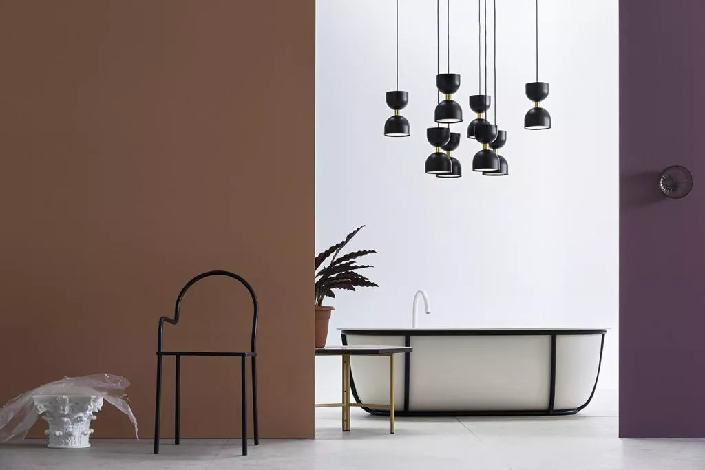 MM Lampadari Светильник Clessidra 173310211 MM Lampadari Светильник Clessidra 173310211