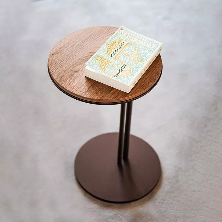 Столик Sting XL Wood Столик Sting XL Wood