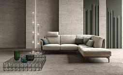 фото №16