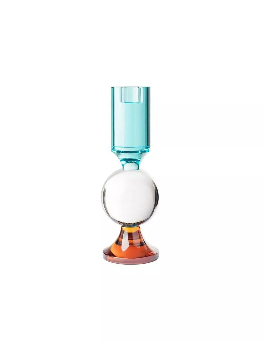 Подсвечник Honey 3000065ATAC