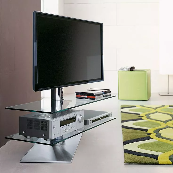 TV тумба Vision TV тумба Vision