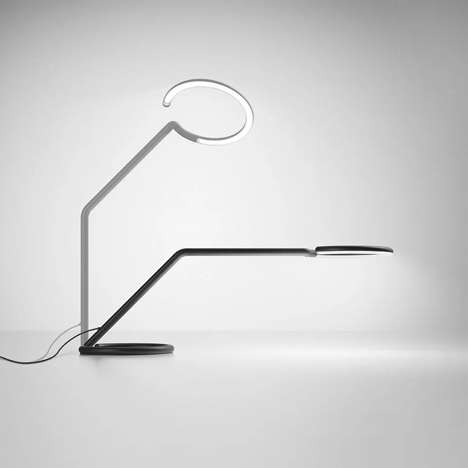 Светильник Vine Light 1564030IN2A Светильник Vine Light 1564030IN2A