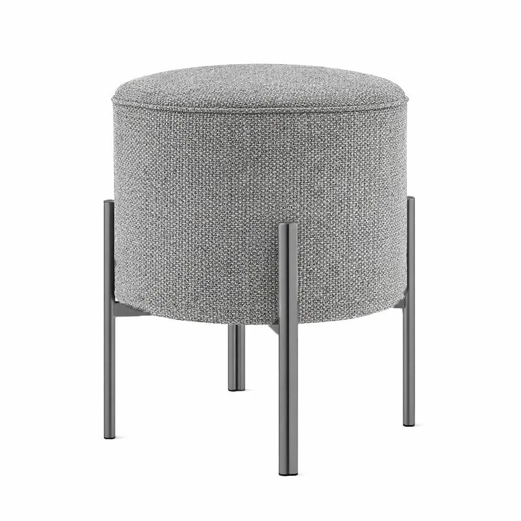 фото №128