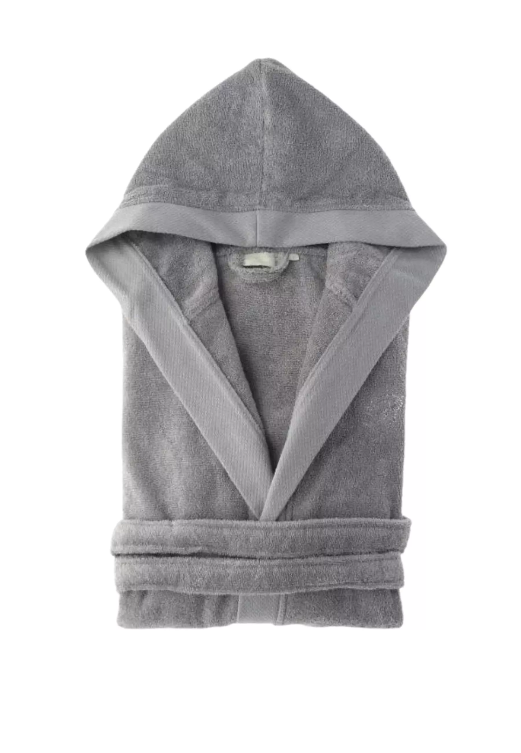 Халат Benessere 10230025208 L