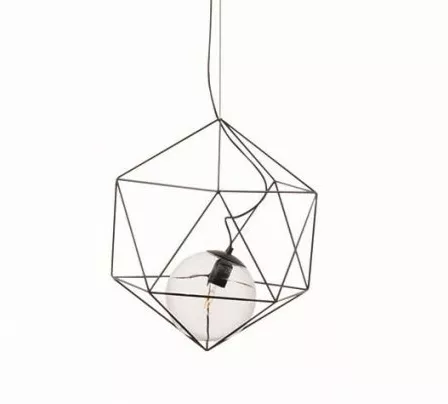 фото №170